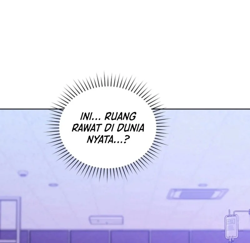 Dungeons and Crayons Chapter 80 - halaman 53