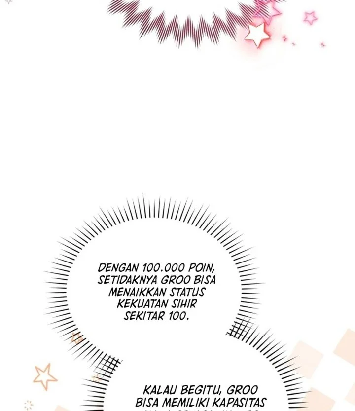 Dungeons and Crayons Chapter 81 - halaman 24