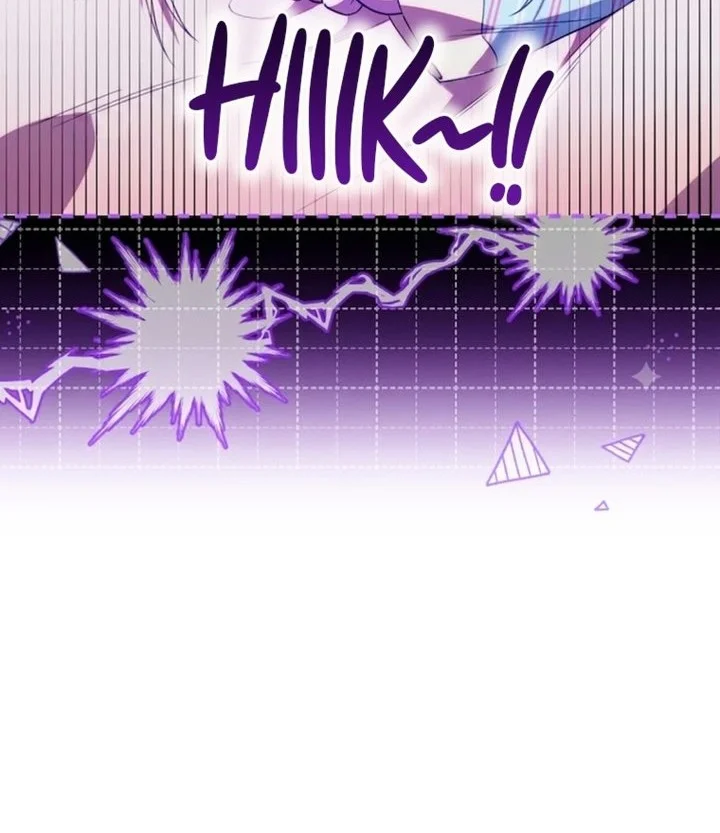 Dungeons and Crayons Chapter 81 - halaman 32