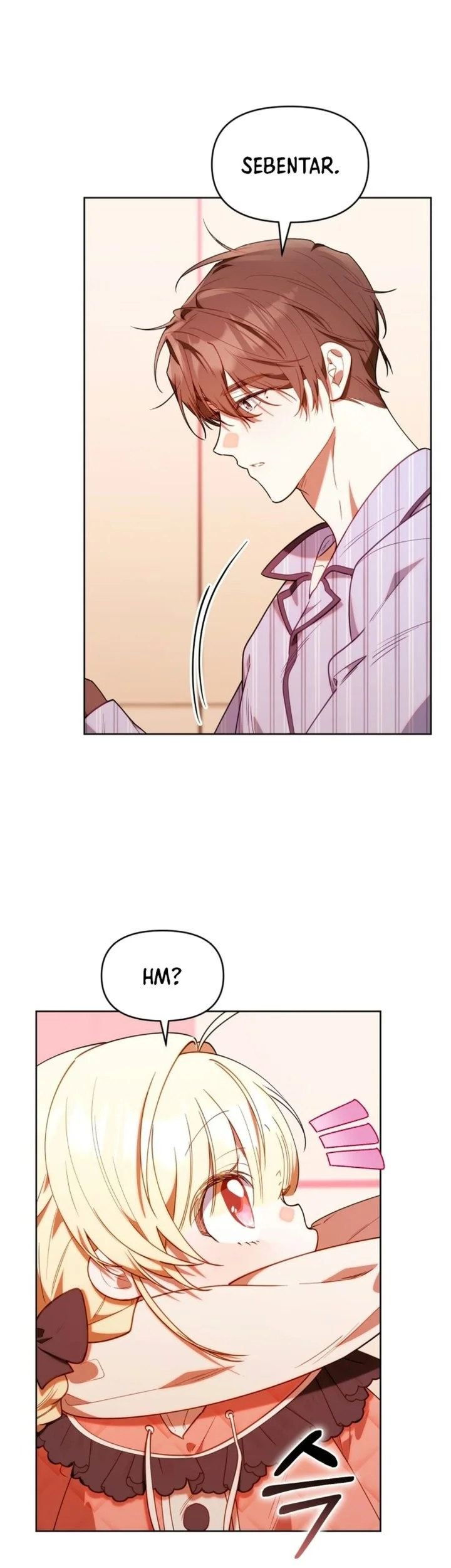 Dungeons and Crayons Chapter 81 - halaman 37