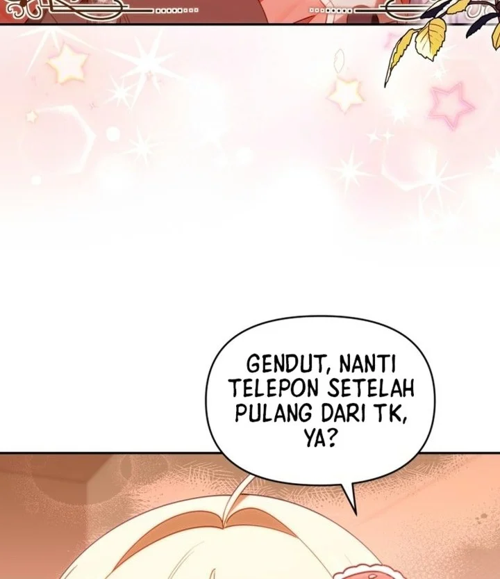 Dungeons and Crayons Chapter 81 - halaman 42