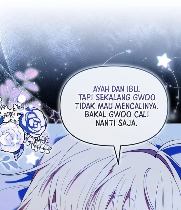 Dungeons and Crayons Chapter 81 - halaman 58