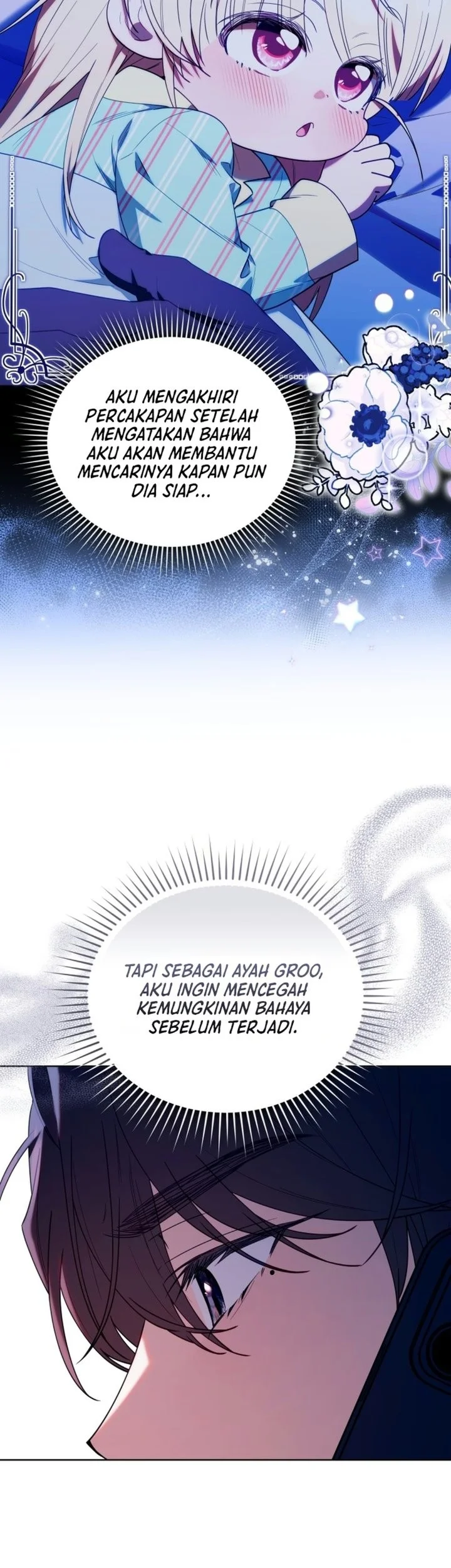 Dungeons and Crayons Chapter 81 - halaman 59