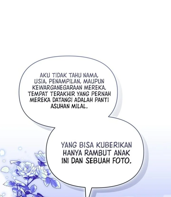 Dungeons and Crayons Chapter 81 - halaman 60