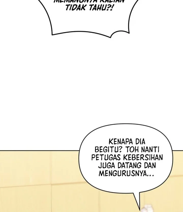 Dungeons and Crayons Chapter 82 - halaman 10
