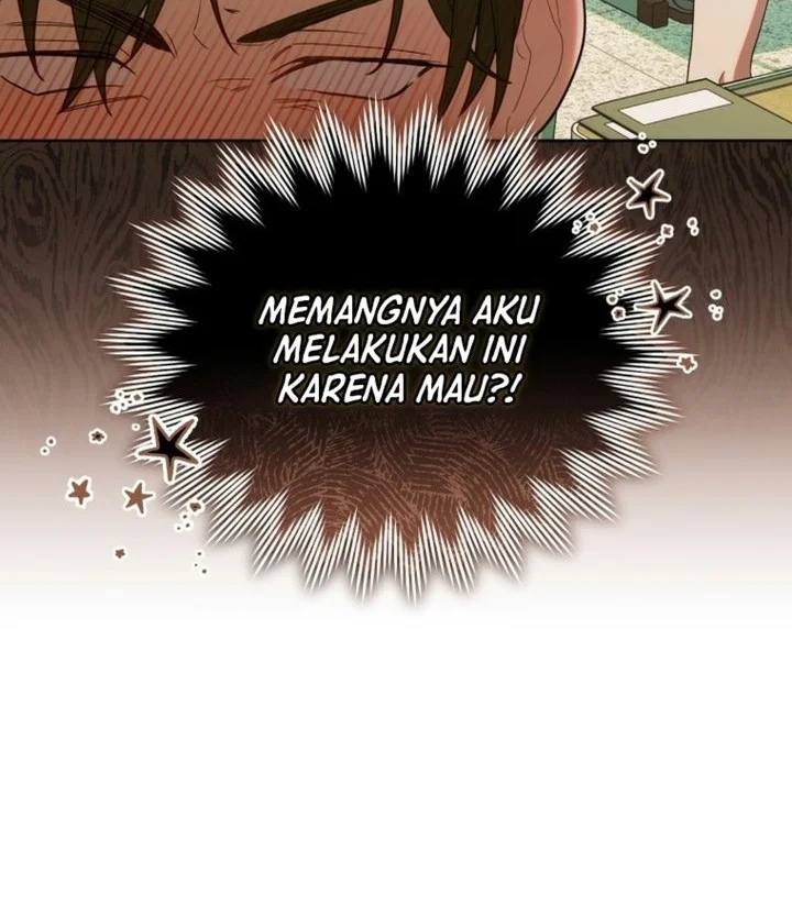 Dungeons and Crayons Chapter 82 - halaman 12