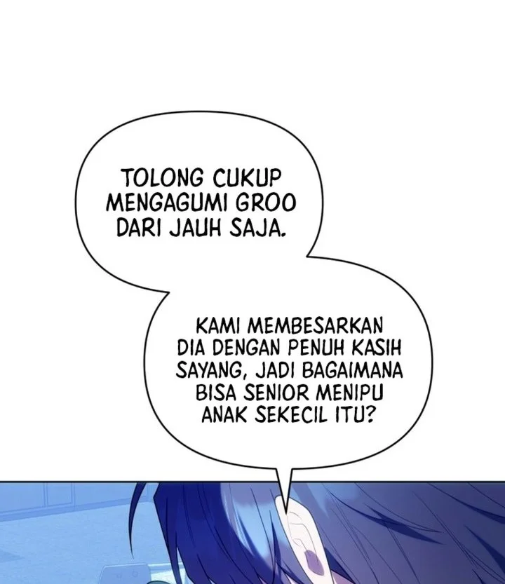 Dungeons and Crayons Chapter 82 - halaman 22