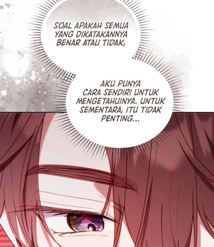 Dungeons and Crayons Chapter 83 - halaman 13