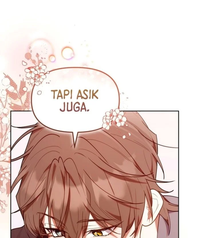 Dungeons and Crayons Chapter 84 - halaman 10