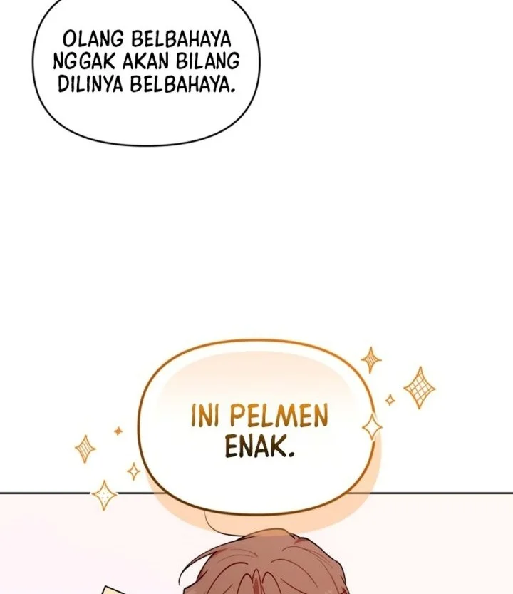 Dungeons and Crayons Chapter 84 - halaman 8