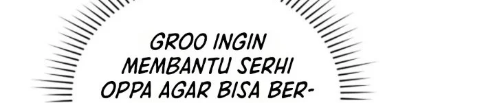 Dungeons and Crayons Chapter 85 - halaman 14