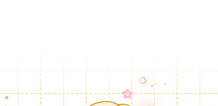 Dungeons and Crayons Chapter 85 - halaman 16