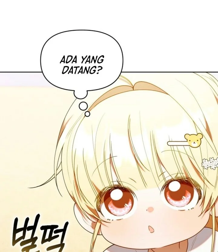 Dungeons and Crayons Chapter 86 - halaman 17