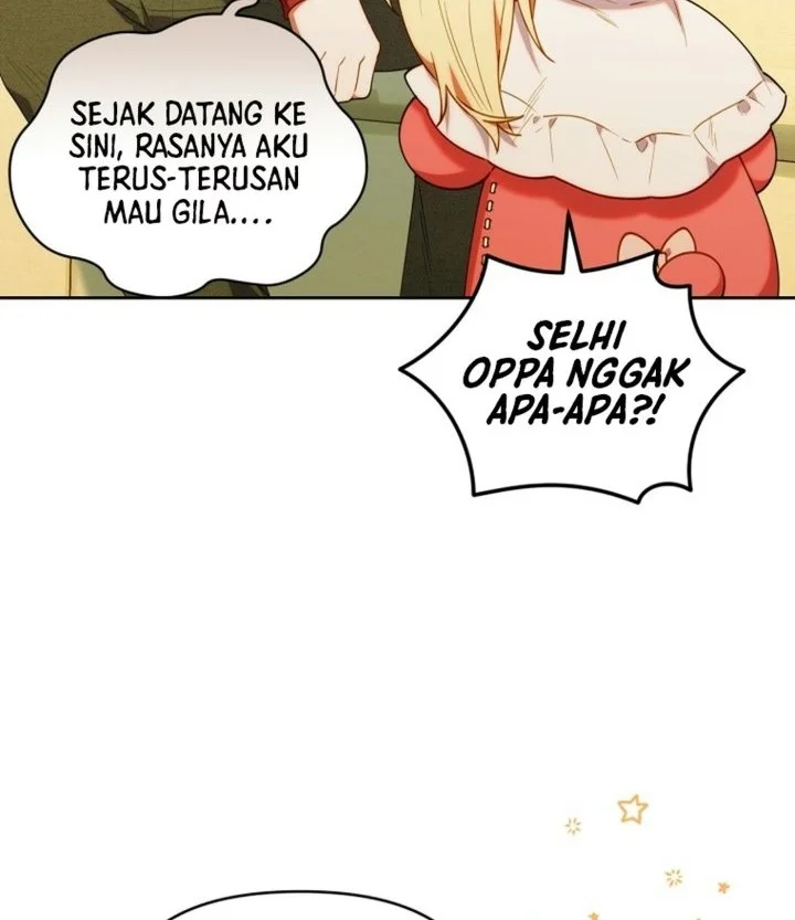 Dungeons and Crayons Chapter 86 - halaman 3