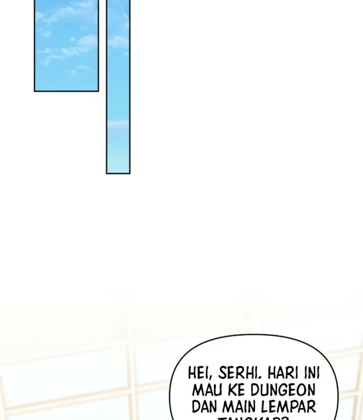 Dungeons and Crayons Chapter 86 - halaman 5
