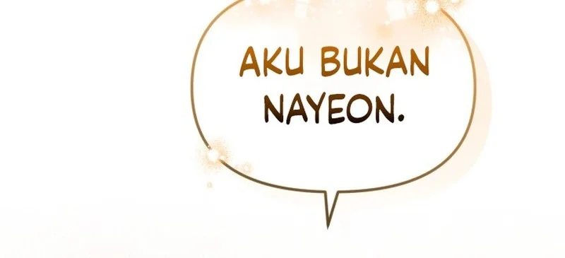 Dungeons and Crayons Chapter 9 - halaman 48
