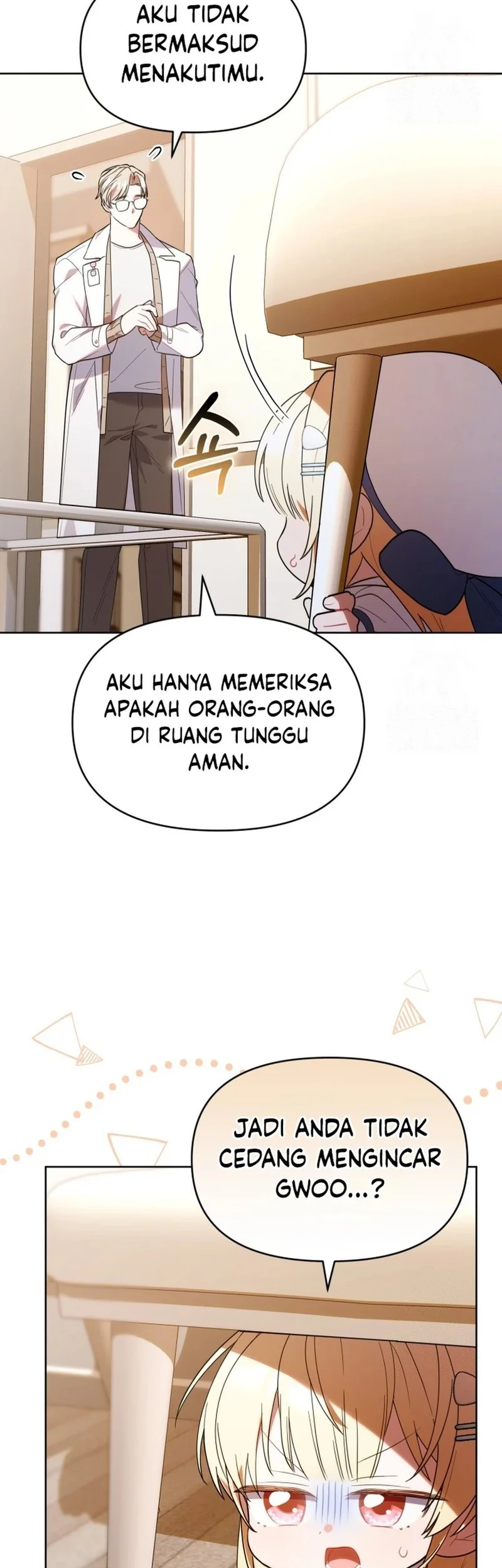 Dungeons and Crayons Chapter 9 - halaman 51