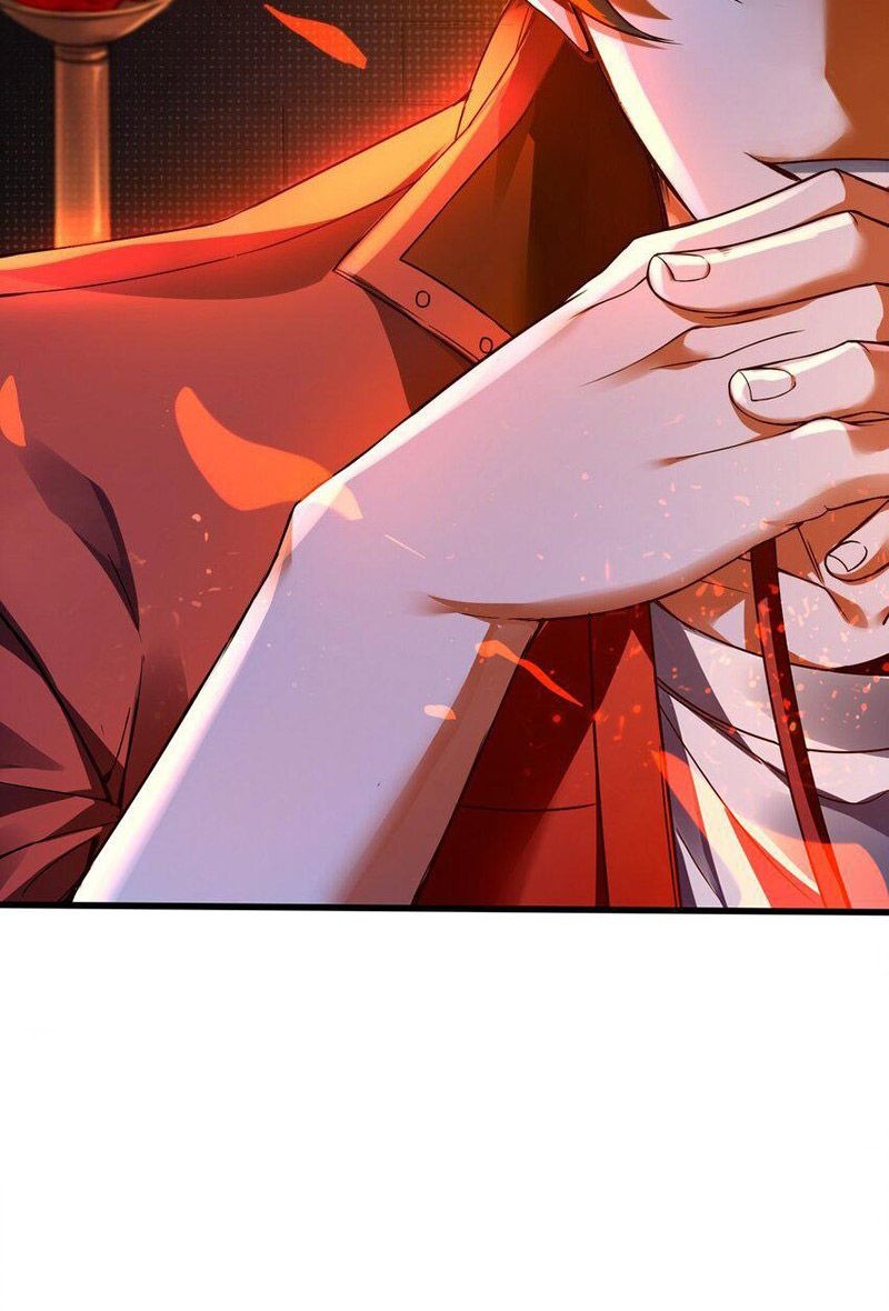 During The Live Streaming, I Proposed To A Female Ghost Chapter 1 - halaman 10