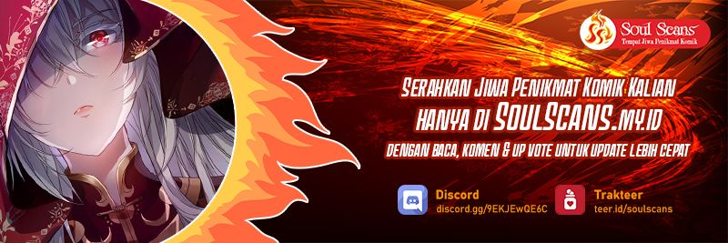 During The Live Streaming, I Proposed To A Female Ghost Chapter 1 - halaman 2