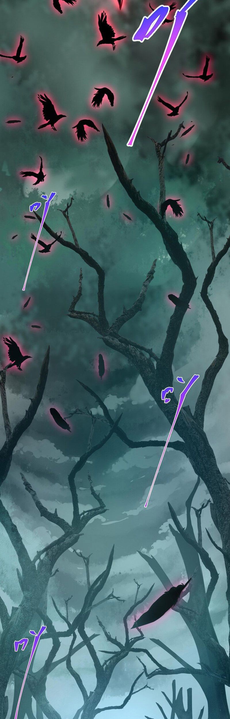 During The Live Streaming, I Proposed To A Female Ghost Chapter 1 - halaman 5