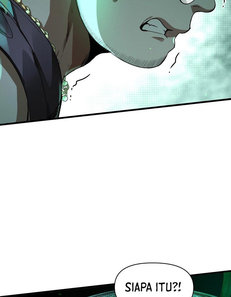 During The Live Streaming, I Proposed To A Female Ghost Chapter 1 - halaman 57