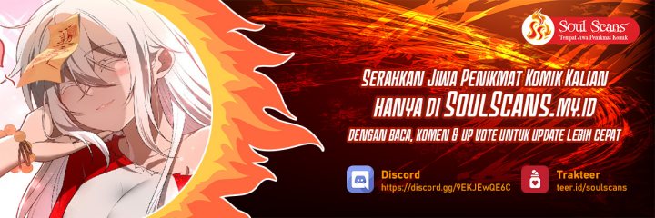 During The Live Streaming, I Proposed To A Female Ghost Chapter 10 - halaman 39