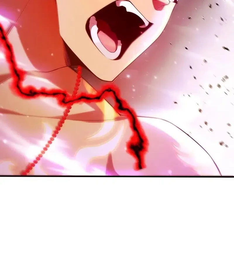 During The Live Streaming, I Proposed To A Female Ghost Chapter 103 - halaman 27