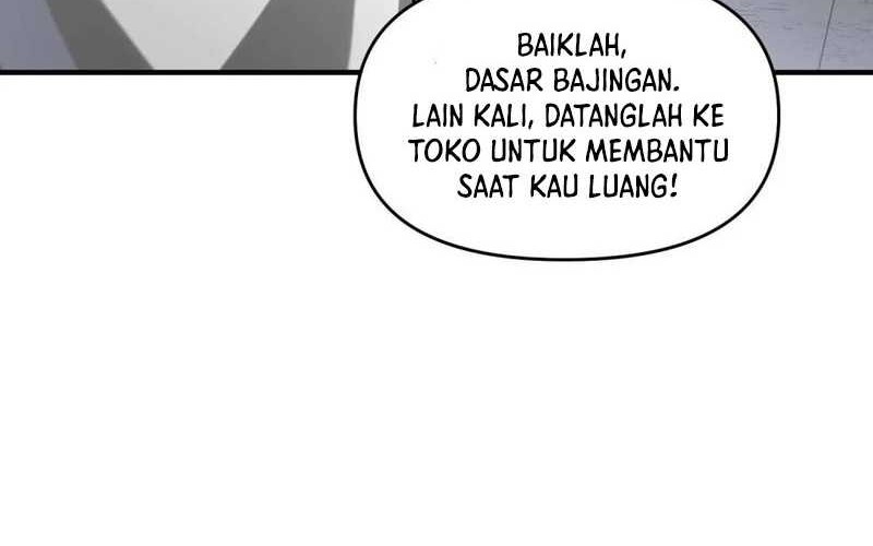 During The Live Streaming, I Proposed To A Female Ghost Chapter 11 - halaman 16