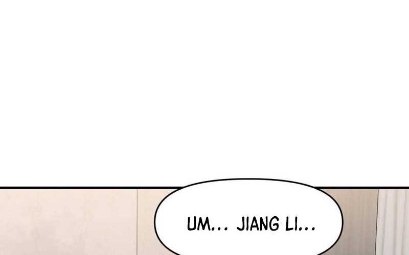 During The Live Streaming, I Proposed To A Female Ghost Chapter 11 - halaman 22