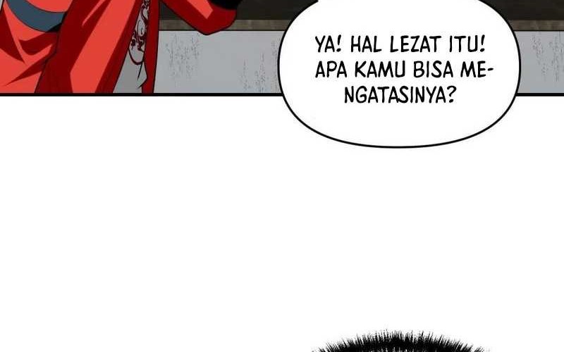 During The Live Streaming, I Proposed To A Female Ghost Chapter 11 - halaman 28