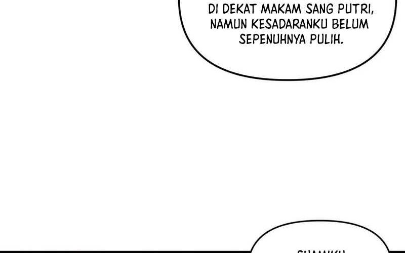 During The Live Streaming, I Proposed To A Female Ghost Chapter 11 - halaman 32
