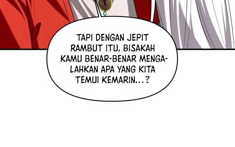 During The Live Streaming, I Proposed To A Female Ghost Chapter 11 - halaman 34