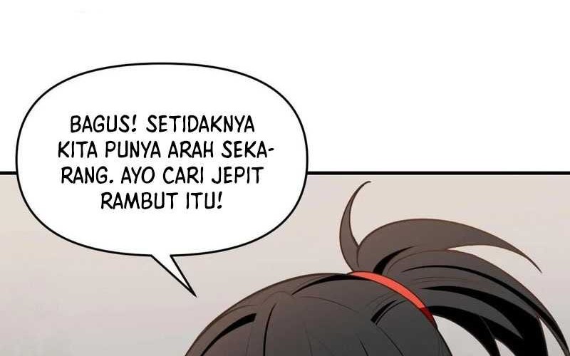 During The Live Streaming, I Proposed To A Female Ghost Chapter 11 - halaman 38