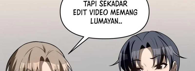 During The Live Streaming, I Proposed To A Female Ghost Chapter 11 - halaman 58