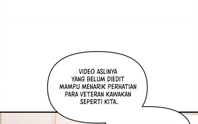 During The Live Streaming, I Proposed To A Female Ghost Chapter 12 - halaman 18