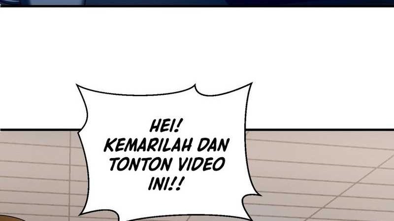During The Live Streaming, I Proposed To A Female Ghost Chapter 12 - halaman 38