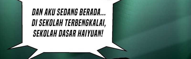 During The Live Streaming, I Proposed To A Female Ghost Chapter 12 - halaman 4