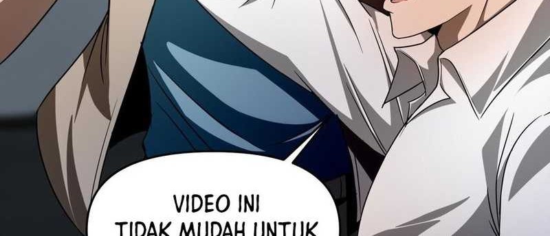 During The Live Streaming, I Proposed To A Female Ghost Chapter 12 - halaman 44