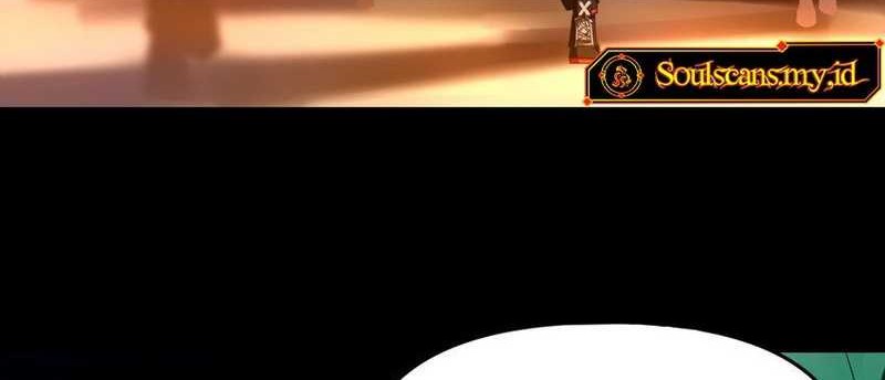 During The Live Streaming, I Proposed To A Female Ghost Chapter 12 - halaman 48