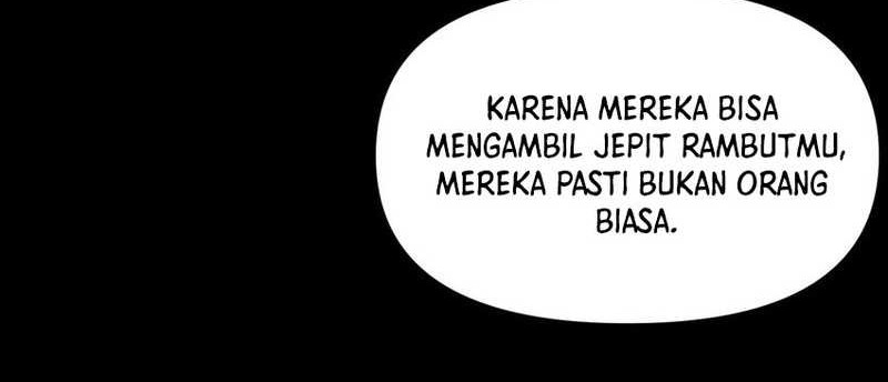 During The Live Streaming, I Proposed To A Female Ghost Chapter 12 - halaman 52