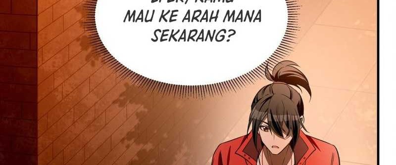 During The Live Streaming, I Proposed To A Female Ghost Chapter 12 - halaman 60