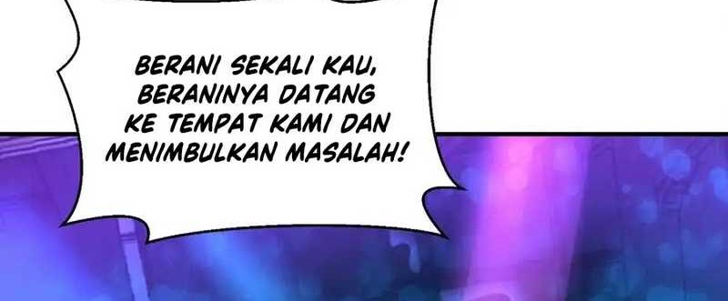 During The Live Streaming, I Proposed To A Female Ghost Chapter 13 - halaman 34