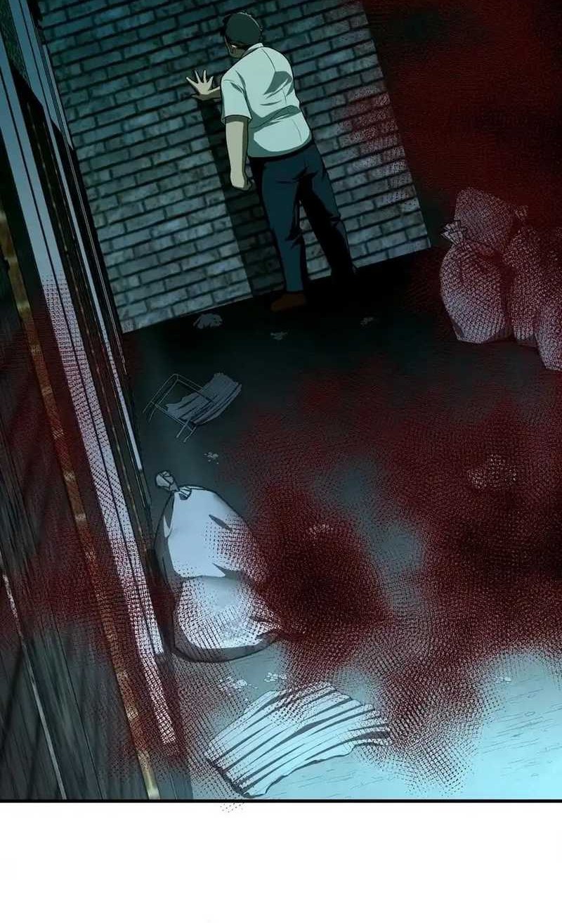 During The Live Streaming, I Proposed To A Female Ghost Chapter 13 - halaman 50