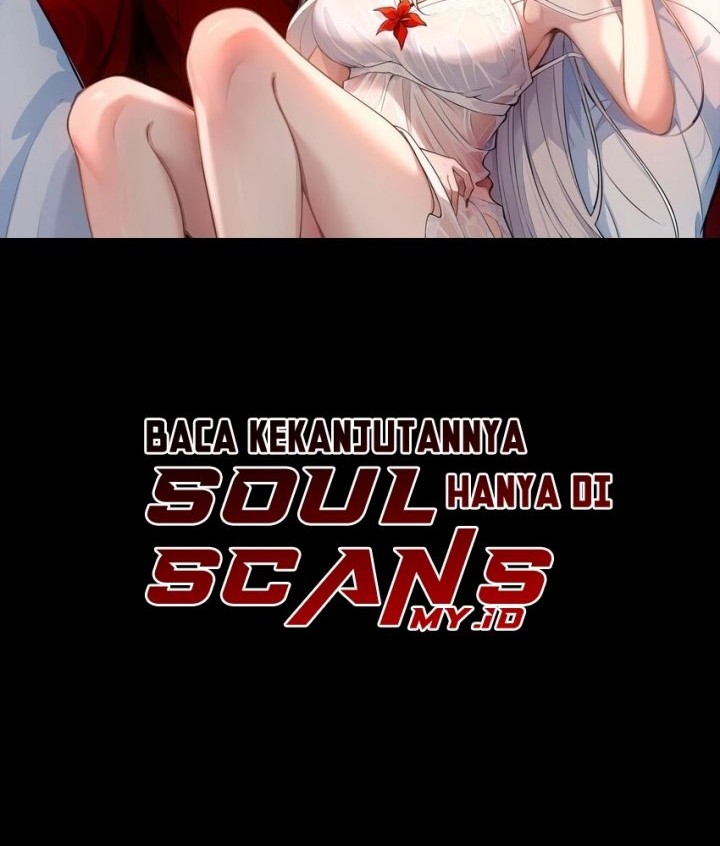 During The Live Streaming, I Proposed To A Female Ghost Chapter 14 - halaman 43