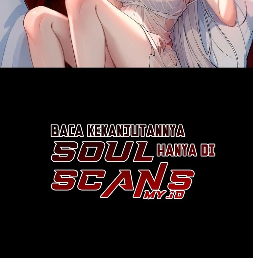 During The Live Streaming, I Proposed To A Female Ghost Chapter 16 - halaman 48
