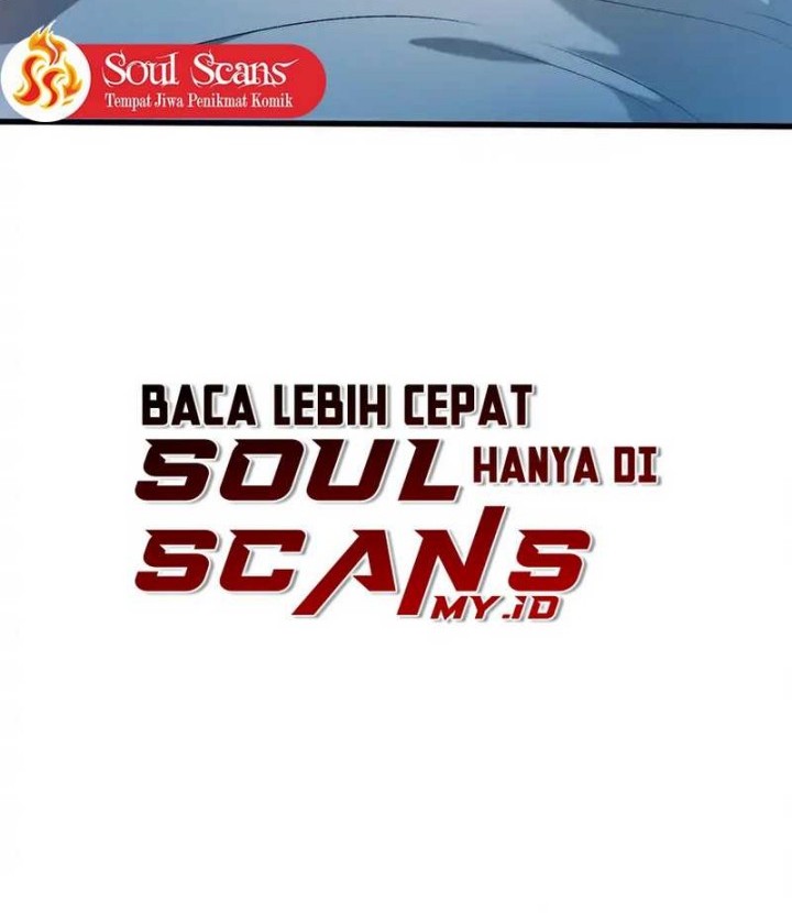 During The Live Streaming, I Proposed To A Female Ghost Chapter 18 - halaman 14