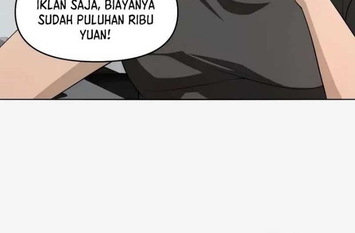 During The Live Streaming, I Proposed To A Female Ghost Chapter 18 - halaman 30