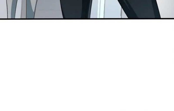 During The Live Streaming, I Proposed To A Female Ghost Chapter 18 - halaman 42