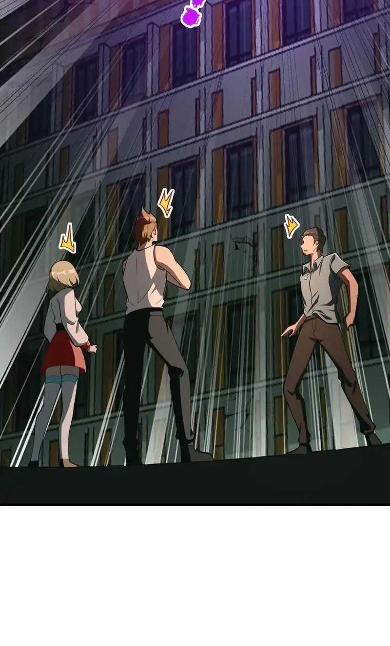 During The Live Streaming, I Proposed To A Female Ghost Chapter 19 - halaman 50