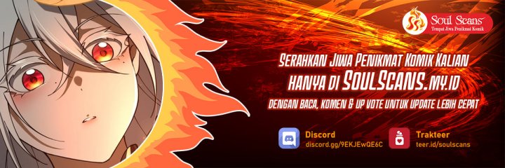During The Live Streaming, I Proposed To A Female Ghost Chapter 2 - halaman 2